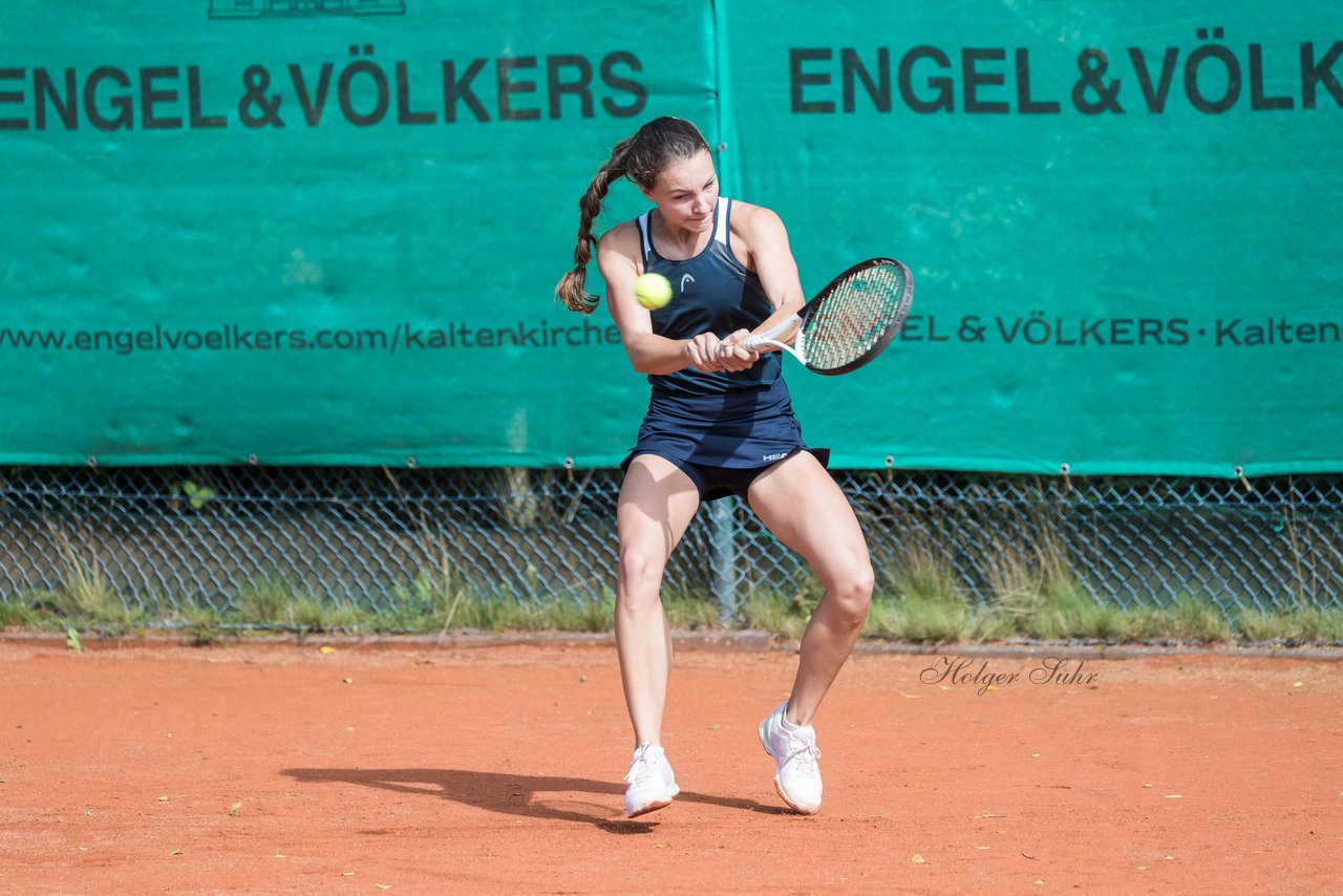 Bild 92 - Kaltenkirchen Cup